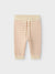 LIL ATELIER PANTALONE CAMEO ROSE