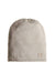 BAMBOOM BERRETTINO CON BORDO A RULLINO SAND