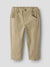 LIL ATELIER PANTALONE TWILL