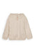 BAMBOOM GIACCA ESTIVA BIMBA SAND