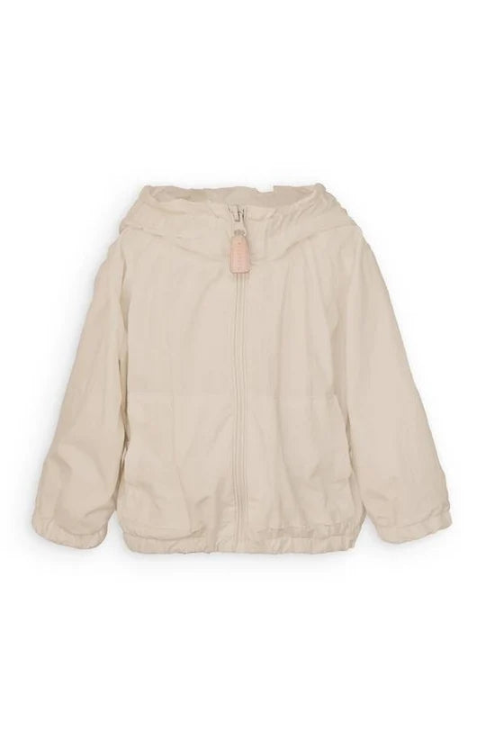 BAMBOOM GIACCA ESTIVA BIMBA SAND