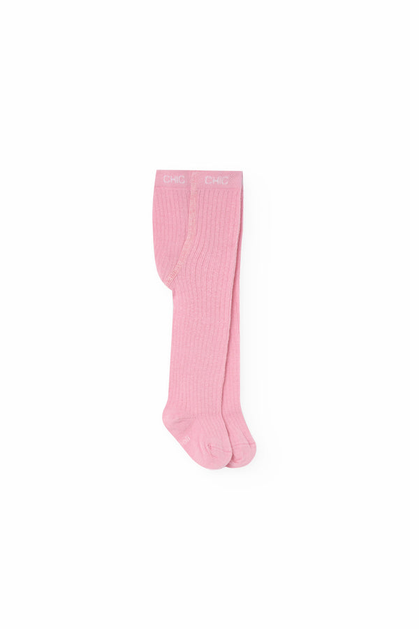 Calzamaglia per bimba