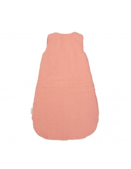 SACCO NANNA SENZA MANICHE 70CM TOG 2.0 ROSA
