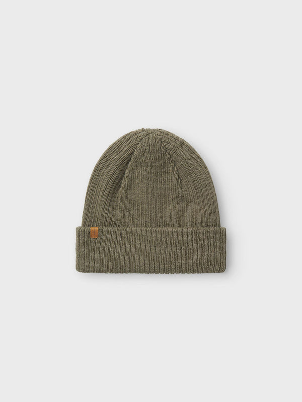 LIL ATELIER CAPPELLO OVERLAND TREK