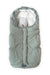 BAMBOOM SACCO INVERNALE IGLOO MINI CARROZZINA OVETTO ARMY TOG 4.5