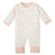 BIMBIDREAMS PIGIAMA 50%BAMBù50%COTONE 1-3 MESI DAFNE ROSA PIJ53214