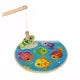 JANOD PUZZLE SPEEDY FISH J07088