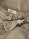 LIL ATELIER PANTALONE TWILL