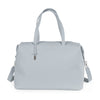 PASITO A PASITO BORSA XL ICON SKY