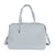 PASITO A PASITO BORSA XL ICON SKY