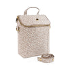 PASITO A PASITO BORSA TERMICA ANIMAL PRINT
