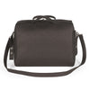 PASITO A PASITO BORSA FASCIATOIO LONDON BROWN