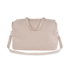 PASITO A PASITO BORSA XL ICON ROSE