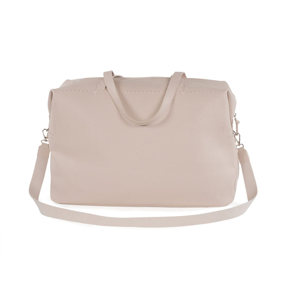 PASITO A PASITO BORSA XL ICON ROSE