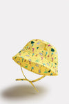 YSABEL MORA CAPPELLO 97560 DINOSAURI