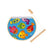 JANOD PUZZLE SPEEDY FISH J07088