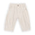 BAMBOOM Pants a palloncino - WARM WHITE 345