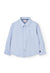 BOBOLI CAMICIA AZZURRA 730022