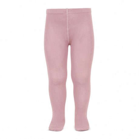 CONDOR CALZAMAGLIA LISCIA 2019/1 ROSA PALO COL 526