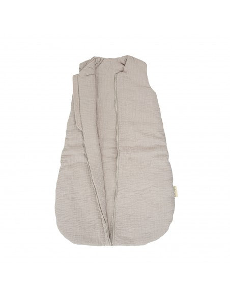 SACCO NANNA SENZA MANICHE 70CM TOG 2.0 GRIGIO