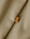 LIL ATELIER CAMICIA TWILL