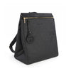 PASITO A PASITO ZAINO LONDON BLACK
