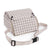 WALKING MUM SEGGIOLONE PORTATILE CAETANA SAND