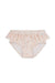 BAMBOOM Costume da Bagno UV50+ - Bimba - PRINT PETALS 422