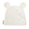 BIMBIDREAMS CAPPELLINO 50%BAMBù50%COTONE FOREST 533