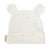BIMBIDREAMS CAPPELLINO 50%BAMBù50%COTONE FOREST 533