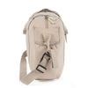 WALKING MUM BORSA FASCIATOIO ECO MUM APRICOT