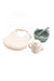 BAMBOOM SET PAPPA FIRST MEAL SET ANIMAL FRIENDS