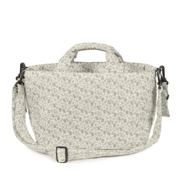 WALKING MUM BORSA FASCIATOIO GALA MINT