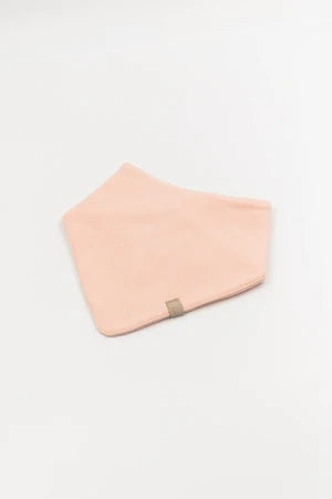 BAMBOOM BAVAGLINO PEACH
