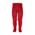 CONDOR CALZAMAGLIA LISCIA 2019/1 RED VELVET COL 578