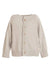 BAMBOOM CARDIGAN SAND