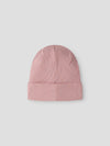 LIL ATELIER CAPPELLO A COSTE ZEPHYR