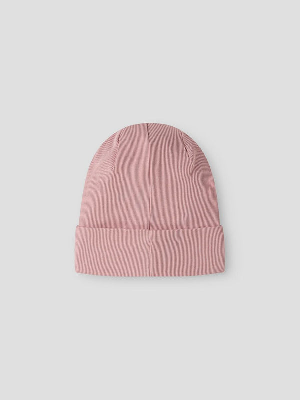 LIL ATELIER CAPPELLO A COSTE ZEPHYR