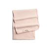 BAMBOOM COPERTA CLINICAJersey - TOG 1 - 75X100 - Pure Line peach