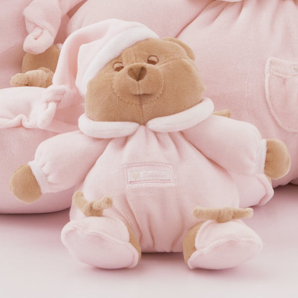 NANAN PUCCIO CM13 ROSA
