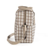 WALKING MUM BORSA TERMICA BIBERON CAETANA BEIGE