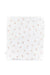 BAMBOOM SET LENZUOLA CULLA+FEDERA ROSESHIP