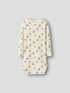 LIL ATELIER BODY TURTLEDOVE/TOY
