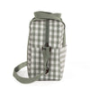 WALKING MUM BORSA TERMICA BIBERON CAETANA STONE