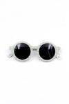 BAMBOOM OCCHIALE DA SOLE CON PROTEZIONE 400UV OCEAN SQUARE