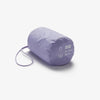 CARRERA GIUBBINO ANTIVENTO LAVENDER