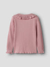 LIL ATELIER MAGLIA ZEPHYR