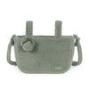 PASITO A PASITO BORSA CROSSBODY PADDIGTON VERDE