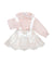 BARCELLINO COMPLETO 2PZ (CAMICIA A BODY)126207