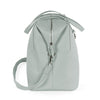 PASITO A PASITO BORSA XL ICON GREEN